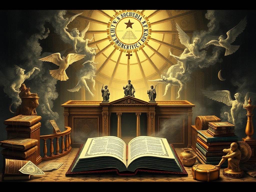 Encyclopedia Britannica (1797)